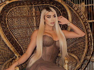 chat room webcam photo ZoeyVegas