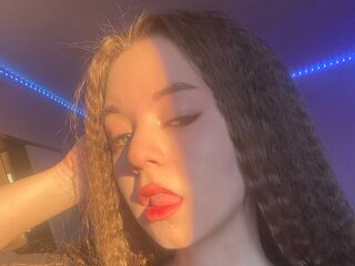 streaming live webcam ZofiaRambousek