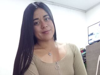 cam girl videochat ZoheCooper