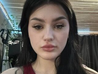 strip show ZonaLavender