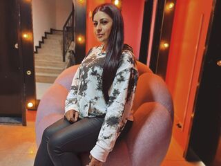 jasmin sexshow picture ZooeWilliams