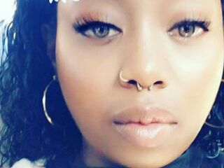 girl chat angeliquebelcali