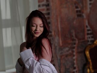 fingering cam girl barbieKessie