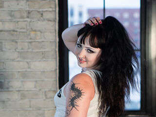 webcamgirl chat room biablacks