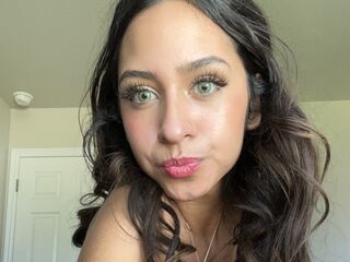sexy camgirl brownbuny