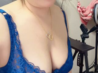 dity cam show chenjinhua