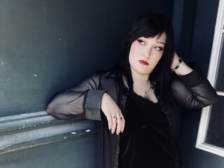 beautiful cam girl cherryobituary