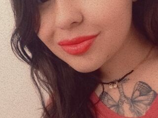 chat room sex web cam dalyg