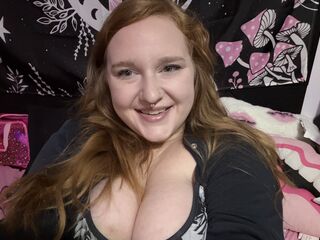 webcampicture emeraldjasmine