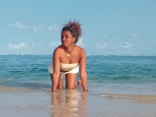 hot girl live webcam hasinatahina