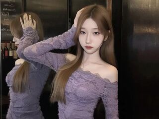 fingering cam girl video insgirl