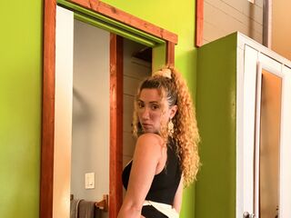 camsex pic jasminx