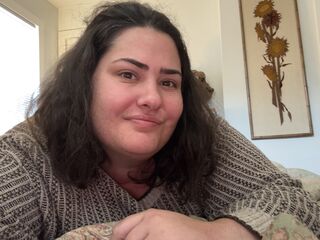 cam stripper legallybrun