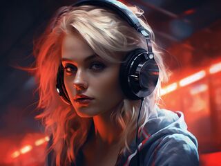chat room sex lilmissmask