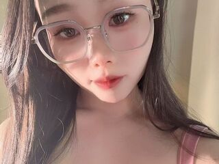 hardcore webcam show lingzi