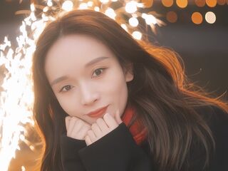 chat room live cam longMei