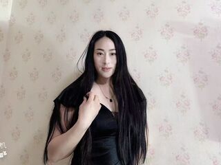 sexy cam girl luckwawa