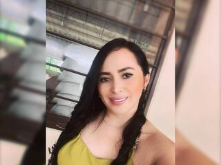 anal sex web cam mialaurentt
