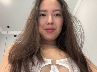 sex webcam chat miiavixen