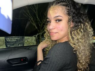 hot livecam prettysyko