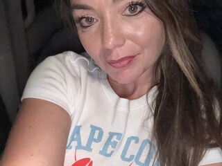 cam slut photo shaytate