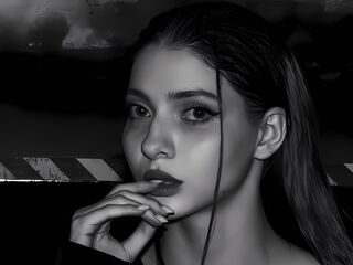 naked girl with webcam sophienovakova