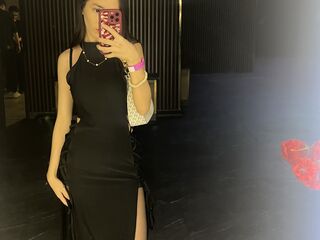 camera chat sweetmayaam