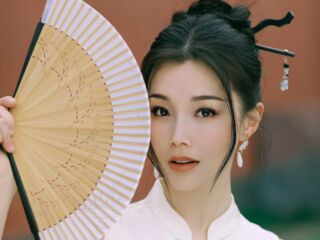 live cam show ximemg