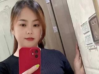 hot sex webcam zhangailing