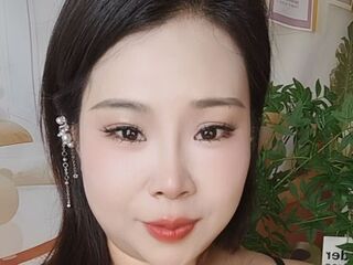 naughty videochat zhangbing