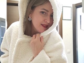 AlexaTyson