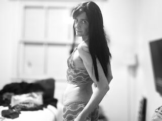 AliceinFurs