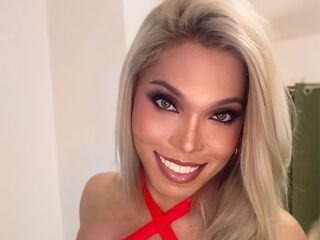 AliyahFarrah