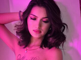 BelleHererra
