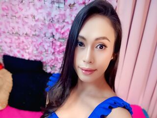 JuliaPeler