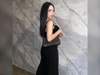 LexiMugler