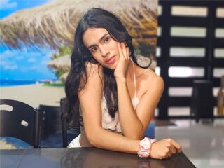 StarXimena