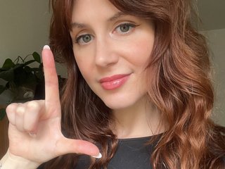 GoddessNinaOdil