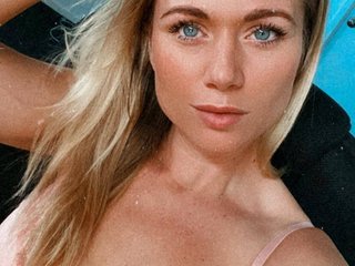 KateDivineUK