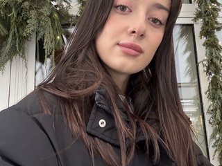 MonaParkeru