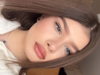 MySeline