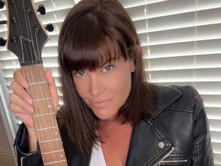 RebeccaLoveXXX