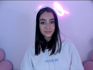 RoseHoldenn