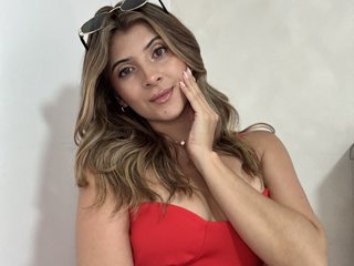 ValentinaCastil
