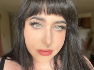 sugarrrbabyydol