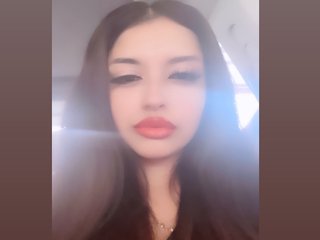 sweetangelbella